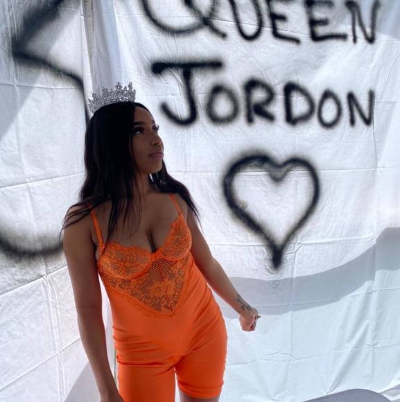 mariahjordon